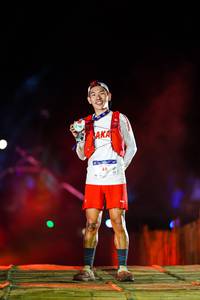 BIB: 
                            <button type="button" onclick="openModal(19039090)" class="btn btn-primary btn-sm float-right btn-popup" data-toggle="modal" data-target=".modal-high-quality">
                        <i class="fas fa-shopping-cart"></i> Add to Cart
                    </button>
                                            <button type="button" onclick="isThisMe(19039090, true)" class="btn btn-success btn-sm float-right btn-popup btn-isme hidden" data-toggle="tooltip" data-placement="bottom" title="นี่คือรูปของคุณใช่ไหม คลิกที่นี่เพื่อเอาเข้าอัลบั้ม">
                        <i class="fas fa-plus"></i> Add to album
                    </button>
                    <button type="button" onclick="isThisMe(19039090, false)" class="btn btn-warning btn-sm float-right btn-popup btn-isnotme hidden">
                        <i class="fas fa-ban"></i> Remove from album
                    </button>